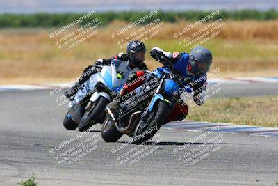 media/May-08-2023-Lets Ride (Mon) [[afc23fd900]]/C Group/1140am (Sunrise)/